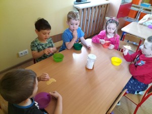 IMG20220518112518
